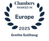 Gullhaug, Grethe.jpg