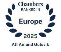 Gulsvik, Alf Amund.jpg