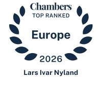 Nyland, Lars Ivar.jpg