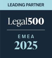  EMEA_Leading_partner_2025.jpg
