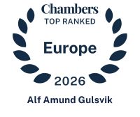 Gulsvik, Alf Amund.jpg