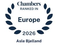Bjelland, Asle.jpg