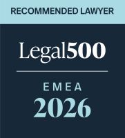 2026_EMEA_Recommended_lawyer_2026.jpg