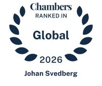 Svedberg, Johan.jpg