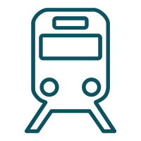 train.png