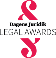 Legal Awards original.png