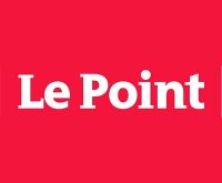 le point logo