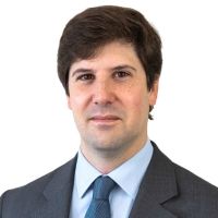 Bernardo Cunha Ferreira