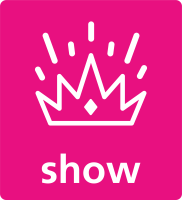 show-Icon auf Pink.png