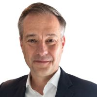 Pilippe Leroux-Martin - external speaker.jpg