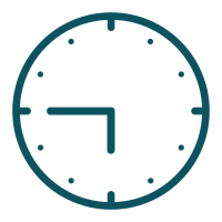 clock.png