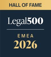 EMEA_Hall_of_fame_2026 (1).jpg