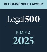 EMEA_Recommended_lawyer_2025.jpg