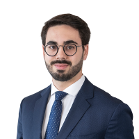 Andr&eacute; Guimar&atilde;es