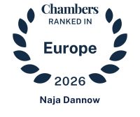 Dannow, Naja.jpg