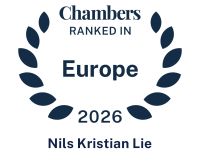 Lie, Nils Kristian.jpg