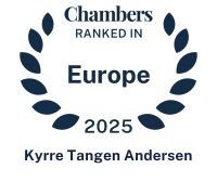 Andersen, Kyrre Tangen (1).jpg