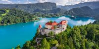 Slovenia