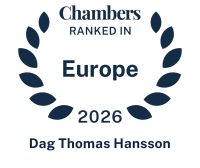 Hansson, Dag Thomas.jpg
