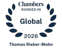 Rieber-Mohn, Thomas.jpg