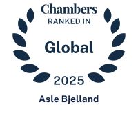 Bjelland, Asle (2).jpg