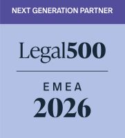 2026_EMEA_Next_generation_partner_2026.jpg