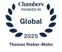 Rieber-Mohn, Thomas.jpg