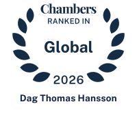 Hansson, Dag Thomas.jpg