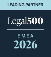 EMEA_Leading_partner_2026 (1).jpg