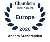 Stenbrenden, Anders.jpg