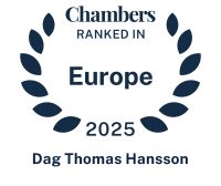 Hansson, Dag Thomas (1).jpg