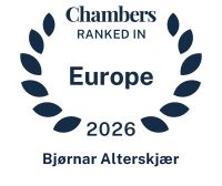 Alterskj&aelig;r, Bj&oslash;rnar.jpg