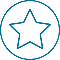 star