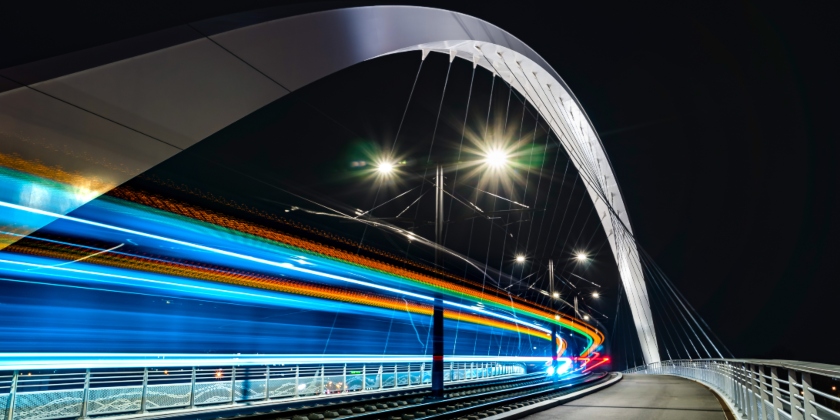 European M&A Outlook 2022 La voie de la reprise