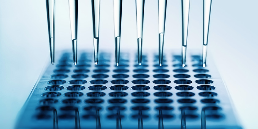 Cms Belgium Assisted Orasure Technologies In The Acquisition Of Novosanis Nv