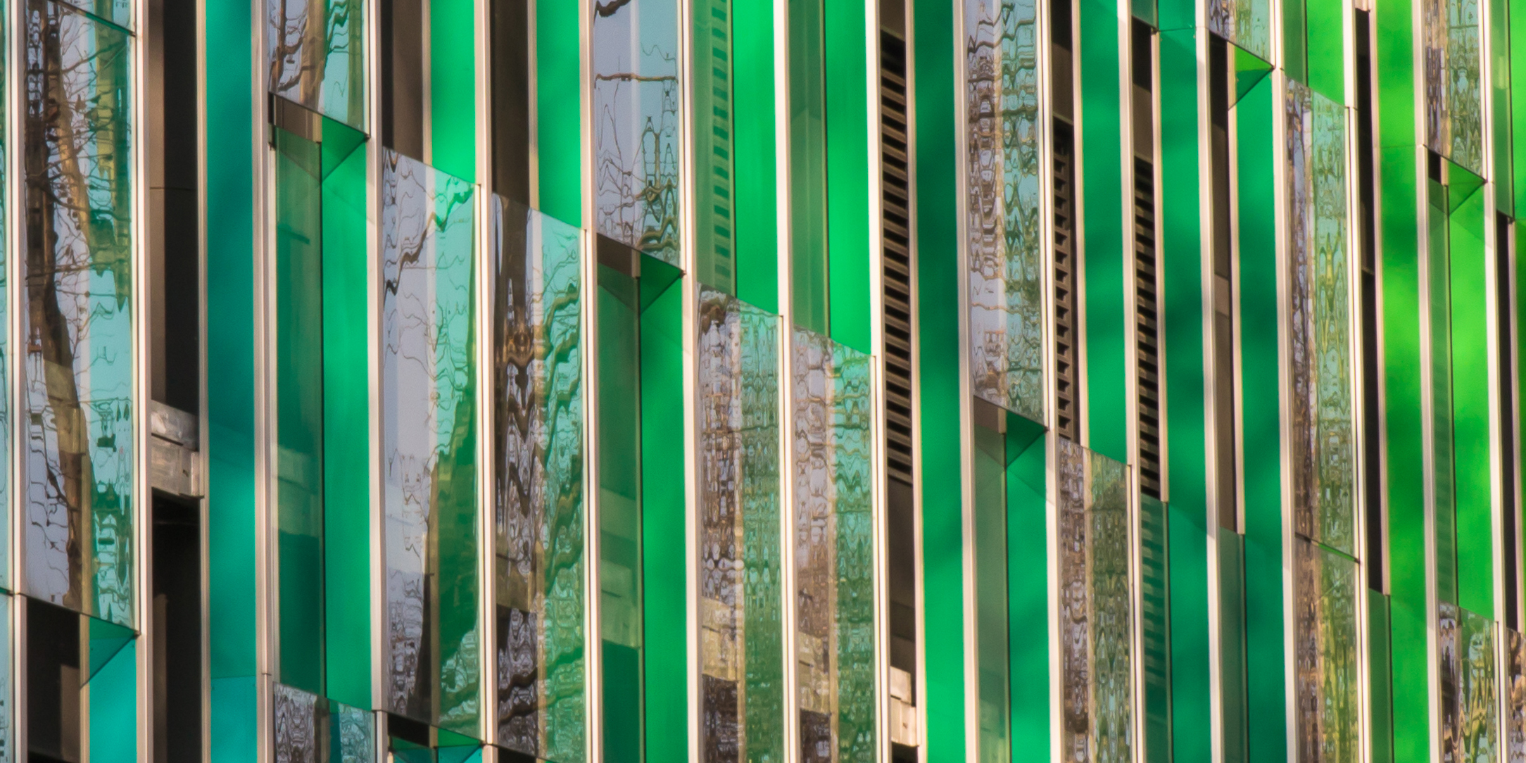 Green Loan Principles – APLMA & LMA May 2020